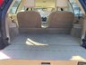 USED 2012 12 VOLVO XC90 2.4 D5 SE Lux SUV 5dr Diesel Geartronic 4WD Euro 5 (200 ps) 
