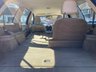 USED 2012 12 VOLVO XC90 2.4 D5 SE Lux SUV 5dr Diesel Geartronic 4WD Euro 5 (200 ps) 