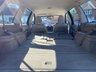 USED 2012 12 VOLVO XC90 2.4 D5 SE Lux SUV 5dr Diesel Geartronic 4WD Euro 5 (200 ps) 