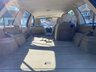 USED 2012 12 VOLVO XC90 2.4 D5 SE Lux SUV 5dr Diesel Geartronic 4WD Euro 5 (200 ps) 