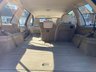 USED 2012 12 VOLVO XC90 2.4 D5 SE Lux SUV 5dr Diesel Geartronic 4WD Euro 5 (200 ps) 
