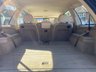 USED 2012 12 VOLVO XC90 2.4 D5 SE Lux SUV 5dr Diesel Geartronic 4WD Euro 5 (200 ps) 
