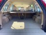 USED 2012 12 VOLVO XC90 2.4 D5 SE Lux SUV 5dr Diesel Geartronic 4WD Euro 5 (200 ps) 
