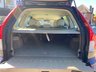USED 2012 12 VOLVO XC90 2.4 D5 SE Lux SUV 5dr Diesel Geartronic 4WD Euro 5 (200 ps) 