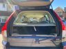 USED 2012 12 VOLVO XC90 2.4 D5 SE Lux SUV 5dr Diesel Geartronic 4WD Euro 5 (200 ps) 