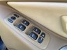 USED 2012 12 VOLVO XC90 2.4 D5 SE Lux SUV 5dr Diesel Geartronic 4WD Euro 5 (200 ps) 