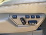 USED 2012 12 VOLVO XC90 2.4 D5 SE Lux SUV 5dr Diesel Geartronic 4WD Euro 5 (200 ps) 