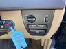 USED 2012 12 VOLVO XC90 2.4 D5 SE Lux SUV 5dr Diesel Geartronic 4WD Euro 5 (200 ps) 
