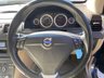 USED 2012 12 VOLVO XC90 2.4 D5 SE Lux SUV 5dr Diesel Geartronic 4WD Euro 5 (200 ps) 