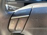 USED 2012 12 VOLVO XC90 2.4 D5 SE Lux SUV 5dr Diesel Geartronic 4WD Euro 5 (200 ps) 