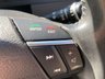 USED 2012 12 VOLVO XC90 2.4 D5 SE Lux SUV 5dr Diesel Geartronic 4WD Euro 5 (200 ps) 