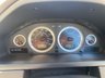 USED 2012 12 VOLVO XC90 2.4 D5 SE Lux SUV 5dr Diesel Geartronic 4WD Euro 5 (200 ps) 