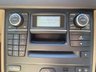 USED 2012 12 VOLVO XC90 2.4 D5 SE Lux SUV 5dr Diesel Geartronic 4WD Euro 5 (200 ps) 