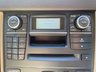 USED 2012 12 VOLVO XC90 2.4 D5 SE Lux SUV 5dr Diesel Geartronic 4WD Euro 5 (200 ps) 