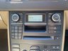 USED 2012 12 VOLVO XC90 2.4 D5 SE Lux SUV 5dr Diesel Geartronic 4WD Euro 5 (200 ps) 