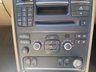USED 2012 12 VOLVO XC90 2.4 D5 SE Lux SUV 5dr Diesel Geartronic 4WD Euro 5 (200 ps) 