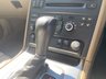 USED 2012 12 VOLVO XC90 2.4 D5 SE Lux SUV 5dr Diesel Geartronic 4WD Euro 5 (200 ps) 