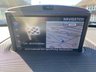 USED 2012 12 VOLVO XC90 2.4 D5 SE Lux SUV 5dr Diesel Geartronic 4WD Euro 5 (200 ps) 