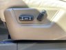 USED 2012 12 VOLVO XC90 2.4 D5 SE Lux SUV 5dr Diesel Geartronic 4WD Euro 5 (200 ps) 