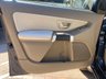 USED 2012 12 VOLVO XC90 2.4 D5 SE Lux SUV 5dr Diesel Geartronic 4WD Euro 5 (200 ps) 