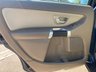 USED 2012 12 VOLVO XC90 2.4 D5 SE Lux SUV 5dr Diesel Geartronic 4WD Euro 5 (200 ps) 