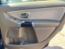 USED 2012 12 VOLVO XC90 2.4 D5 SE Lux SUV 5dr Diesel Geartronic 4WD Euro 5 (200 ps) 