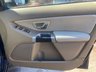 USED 2012 12 VOLVO XC90 2.4 D5 SE Lux SUV 5dr Diesel Geartronic 4WD Euro 5 (200 ps) 