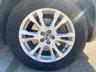 USED 2012 12 VOLVO XC90 2.4 D5 SE Lux SUV 5dr Diesel Geartronic 4WD Euro 5 (200 ps) 