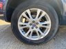 USED 2012 12 VOLVO XC90 2.4 D5 SE Lux SUV 5dr Diesel Geartronic 4WD Euro 5 (200 ps) 