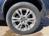 USED 2012 12 VOLVO XC90 2.4 D5 SE Lux SUV 5dr Diesel Geartronic 4WD Euro 5 (200 ps) 