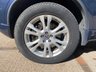 USED 2012 12 VOLVO XC90 2.4 D5 SE Lux SUV 5dr Diesel Geartronic 4WD Euro 5 (200 ps) 