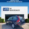 USED 2012 12 VOLVO XC90 2.4 D5 SE Lux SUV 5dr Diesel Geartronic 4WD Euro 5 (200 ps) 
