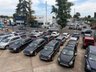USED 2012 12 VOLVO XC90 2.4 D5 SE Lux SUV 5dr Diesel Geartronic 4WD Euro 5 (200 ps) 