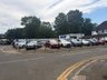 USED 2012 12 VOLVO XC90 2.4 D5 SE Lux SUV 5dr Diesel Geartronic 4WD Euro 5 (200 ps) 