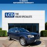 USED 2012 12 VOLVO XC90 2.4 D5 SE Lux SUV 5dr Diesel Geartronic 4WD Euro 5 (200 ps) 