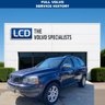 USED 2012 12 VOLVO XC90 2.4 D5 SE Lux SUV 5dr Diesel Geartronic 4WD Euro 5 (200 ps) 