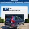 USED 2012 12 VOLVO XC90 2.4 D5 SE Lux SUV 5dr Diesel Geartronic 4WD Euro 5 (200 ps) 