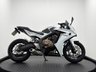 USED 2018 67 HONDA CBR650F HEATED GRIPS FINANCE AND DELIVERY AVAILABLE