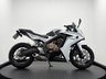 USED 2018 67 HONDA CBR650F HEATED GRIPS FINANCE AND DELIVERY AVAILABLE