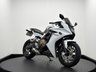 USED 2018 67 HONDA CBR650F HEATED GRIPS FINANCE AND DELIVERY AVAILABLE