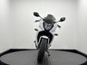 USED 2018 67 HONDA CBR650F HEATED GRIPS FINANCE AND DELIVERY AVAILABLE