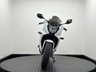 USED 2018 67 HONDA CBR650F HEATED GRIPS FINANCE AND DELIVERY AVAILABLE