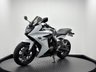 USED 2018 67 HONDA CBR650F HEATED GRIPS FINANCE AND DELIVERY AVAILABLE