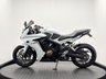 USED 2018 67 HONDA CBR650F HEATED GRIPS FINANCE AND DELIVERY AVAILABLE