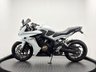 USED 2018 67 HONDA CBR650F HEATED GRIPS FINANCE AND DELIVERY AVAILABLE