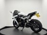 USED 2018 67 HONDA CBR650F HEATED GRIPS FINANCE AND DELIVERY AVAILABLE