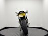 USED 2018 67 HONDA CBR650F HEATED GRIPS FINANCE AND DELIVERY AVAILABLE