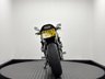 USED 2018 67 HONDA CBR650F HEATED GRIPS FINANCE AND DELIVERY AVAILABLE