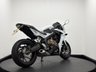 USED 2018 67 HONDA CBR650F HEATED GRIPS FINANCE AND DELIVERY AVAILABLE