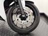 USED 2018 67 HONDA CBR650F HEATED GRIPS FINANCE AND DELIVERY AVAILABLE